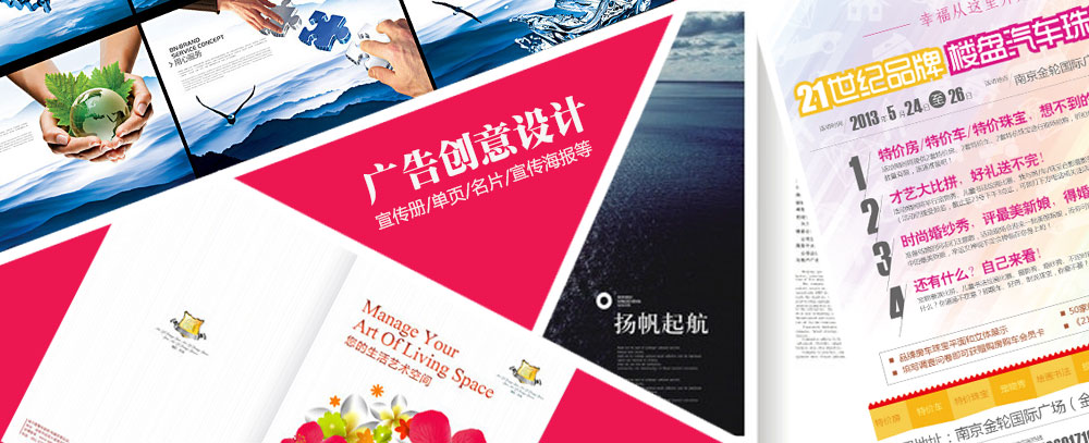 啊啊啊啊啊不要啊啊啊受不了了啊黄色视频